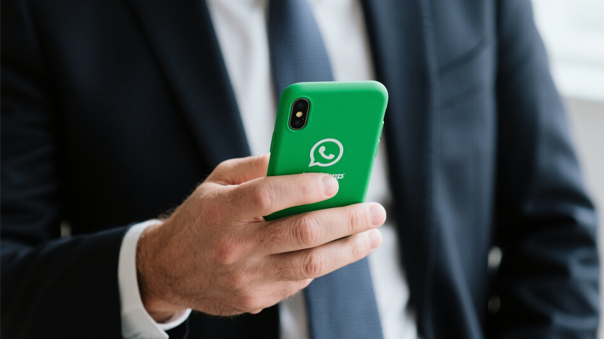 WS登录功能平板版优化：3个技巧提升操作效率